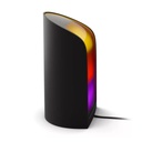 Philips Hue Flare Akıllı Duvar Aydınlatma Siyah