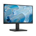 DELL 22 SE2225HM LED MONITOR 5MS 100HZ 1920x1080 VESA 1x HDMI 1x VGA