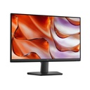 DELL 23.8 SE2425HM LED MONITOR 8MS 100HZ 1920x1080 VESA 1x HDMI 1x VGA