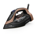 Tefal Ultimate Power Pro FV9E5 Buharlı Ütü