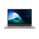 ASUS NB P1403CVA-I716512G1D i7-13620H 16GB DDR5 512GB SSD 14.0 FHD+ 60Hz FDOS