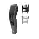 Philips HC-3525/15 Saç Kesme Makinesi