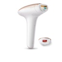 Philips SC-1997/00 Lazer Epilasyon Aleti