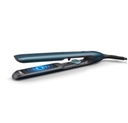 Philips BHS-732/00 Saç Düzleştirici