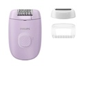 Philips BRE-237/05 Satinelle Epilatör