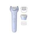Philips BRE-709/05 Islak Kuru Epilatör