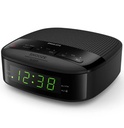 Philips TAR3205/12 Alarmlı ve Saatli Radyo