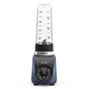 Tefal Blend Up 1000W Güçlü Mini Blender