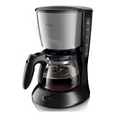 Philips HD7462/20 Filtre Kahve Makinesi
