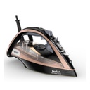 Tefal Ultimate Pure FV9845 Kireç Avcısı Buharlı Ütü