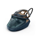 Tefal Pro Express Vision Max GV9920 3000 Watt Buhar Kazanlı Ütü