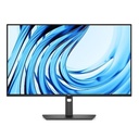 DELL 27 P2726H PRO P LED MONITOR 5MS 120HZ 1920 x 1080 VESA 1x HDMI 1x DP USB-C