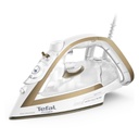 Tefal FV8042 Puregliss 50 g/dk Sürekli Ve 270 g/dk Şok Buharlı 2900 Watt Buharlı Ütü