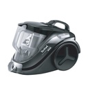 Tefal TW37B1TR Compact Power Cyclonic 850 Watt 1,5 L Kapasiteli Toz Torbasız Süpürge