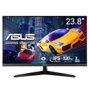 ASUS VY249HGR 23.8 IPS 1920x1080 1ms 120Hz 250cd HDMI Monitör