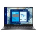 DELL NB PRO 16 PC16250 BTO107_PC16250_EMEA_UBU ULTRA 7-255U 16G 512G SSD 16 FHD+ UBUNTU