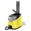 Ev & Yaşam / Temizlik Makineleri / Buharlı Temizlik Makineleri